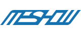 Meshow Information Technology（Changzhou）Co.、Ltd。